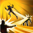 Slice and Dice Icon