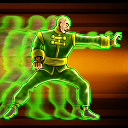 Ruthless Blade Icon