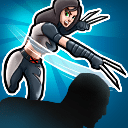 Assassin's Strike Icon