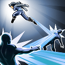 Ruthless Blade Icon