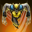 Primal Berserker Icon