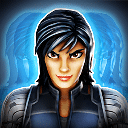 Deadly Methods Icon