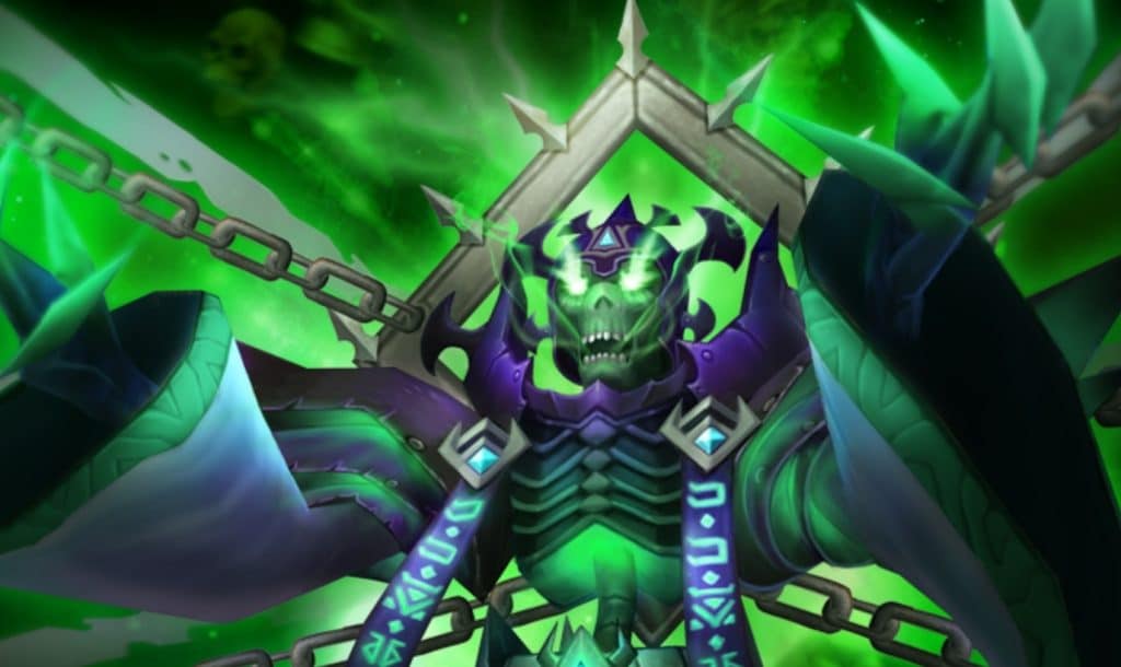 Summoners War Necropolis Guide screenshot 20190105 135008 Summoners War Necropolis Guide