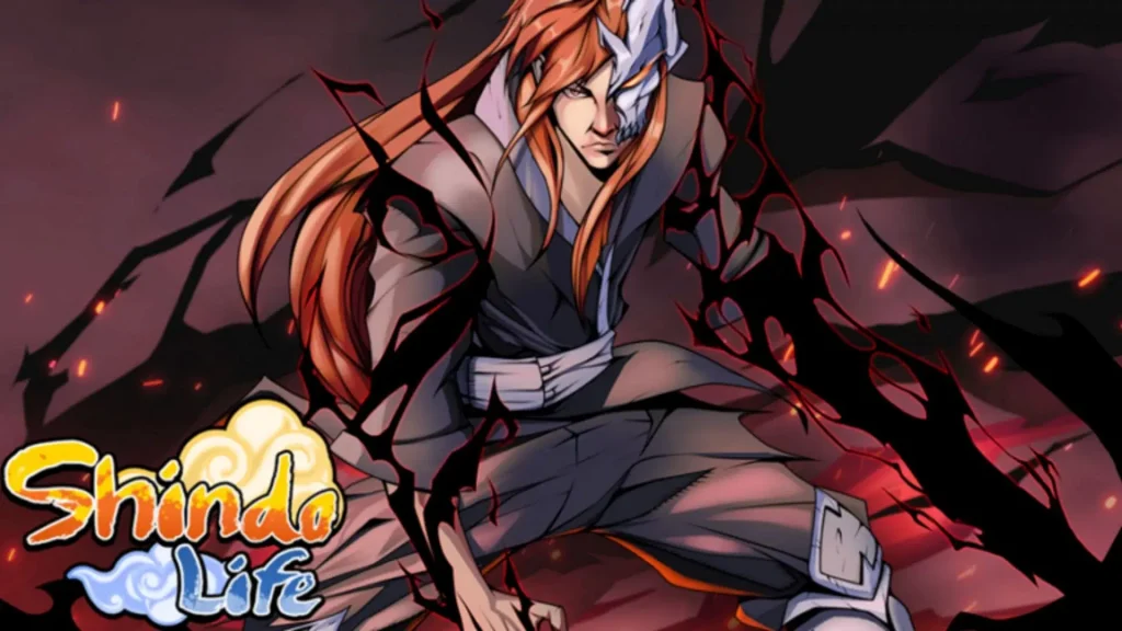 Active Shindo Life Codes August 2025 shindo life codes banner2 Active Shindo Life Codes April 2025 - banner