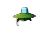 Cost Icon