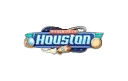 Houston