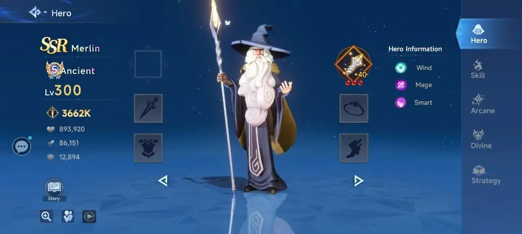Active Summoners Kingdom Goddess Codes August 2025 summoners kingdom goddess codes banner2 Summoners Kingdom Goddess Codes - banner