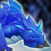 Summoners War Kaimann Water Salamander Guide unit icon 0004 0 0 Summoners War Kaimann Water Salamander Guide - Kaimann