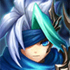 Summoners War Allen Water Vagabond Guide - Allen 2nd Awakening