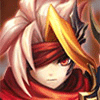 Summoners War Kaien Guide - Kai'en 2nd Awakening
