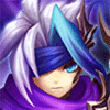 Summoners War Jubelle Dark Vagabond Guide unit icon 0082 3 5 Summoners War Jubelle Dark Vagabond Guide - Jubelle 2nd Awakened