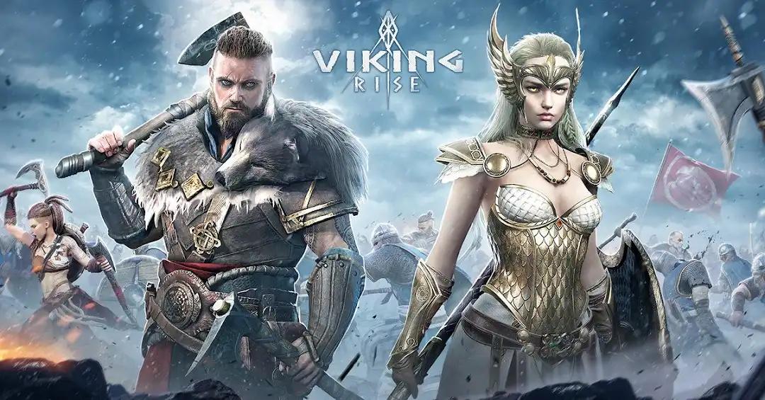 Active Viking Rise Codes May 2025 Theria Games active-viking-rise-codes-may-2025-theria-games