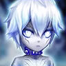 Summoners War Fire Beast Rift Guide water homunculus Summoners War Fire Beast Rift Guide - Recommended Monster