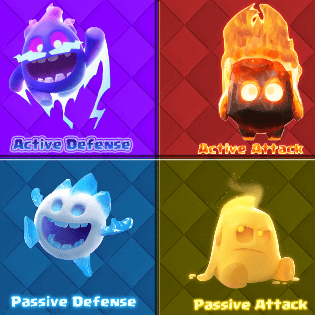 Clash Royale Musketeer Evolution Draft x0eyh85r4o561 Clash Royale Musketeer Evolution Draft - x0eyh85r4o561