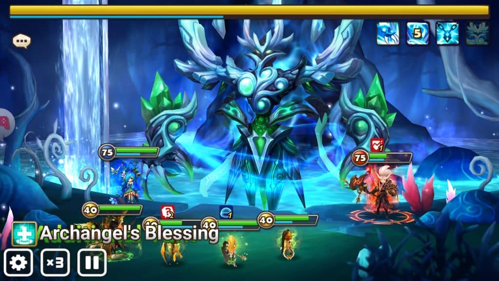 Summoners War Ellunia Remains Guide zw1tdxk953c41 Summoners War Ellunia Remains Guide - Team
