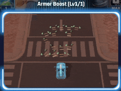 Last War Survival Elsa Guide Armor Boost Last War Survival Elsa Guide - Armor Boost