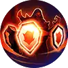Mobile Legends Aldous Hero Guide Mobile Legends Aldous Contract Mobile Legends Aldous Contract: Explosion