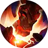 Mobile Legends Aldous Hero Guide Mobile Legends Aldous Contract Soul Steal Mobile Legends Aldous Contract: Soul Steal