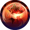 Mobile Legends Aldous Hero Guide Mobile Legends Aldous Contract Transform Mobile Legends Aldous Contract: Transform