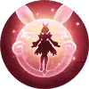 Mobile Legends Angela Hero Guide Mobile Legends Angela Heartguard Heartguard