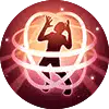Mobile Legends Angela Hero Guide Mobile Legends Angela Puppet on a String Puppet-on-a-String