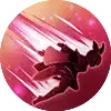 Mobile Legends Angela Hero Guide Mobile Legends Angela Smart Heart Smart Heart