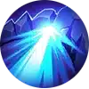 Mobile Legends Badang Hero Guide Mobile Legends Badang Fist Break Fist Break