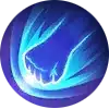 Mobile Legends Badang Hero Guide Mobile Legends Badang Fist Wind Fist Wind