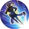 Mobile Legends Natan Hero Guide Mobile Legends Natan Entropy 1 Entropy?