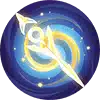 Mobile Legends Natan Hero Guide Mobile Legends Natan Theory of Everything Theory of Everything