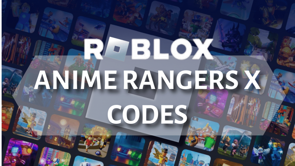 Roblox Wiki - Theria Games