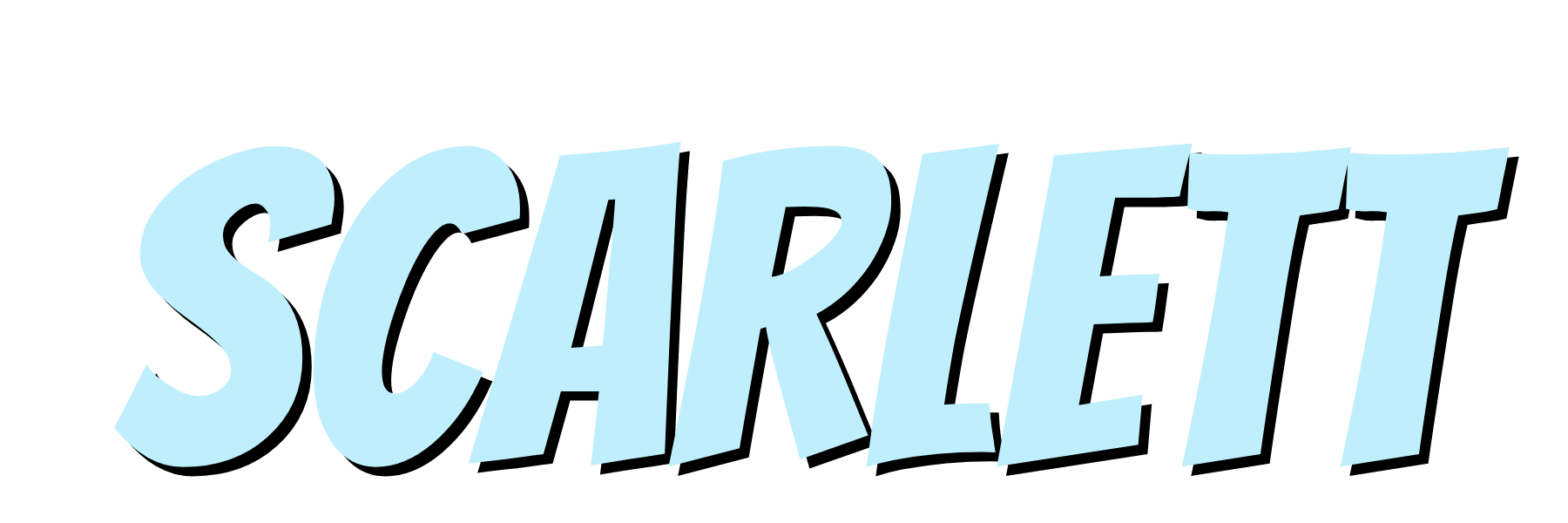 Name Icon