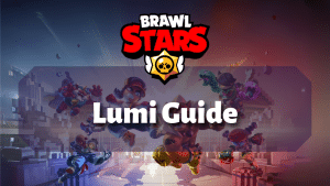 Brawl Stars Lumi Guide Thumbnail