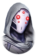 Marvel Strike Force Wasp image 49 Marvel Strike Force Wasp - Ghost image