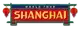 Shanghai