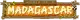 Madagascar