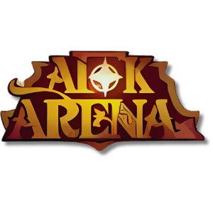 AFK Arena Sezis Guide AFK Arena 2 13 AFK Arena