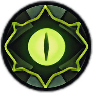 AFK Arena Velufira Guide AFK Arena Graveborn 3 Graveborn