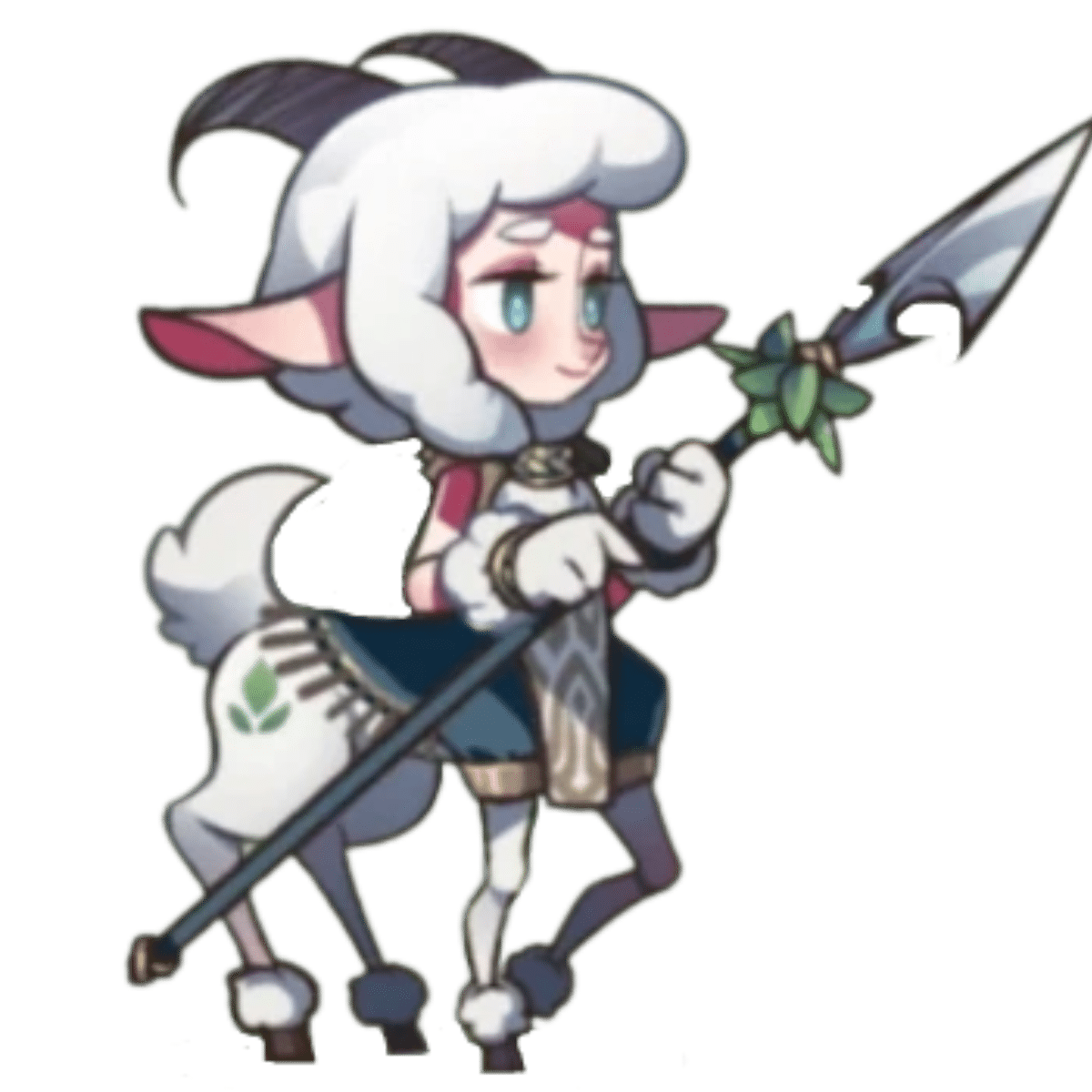 AFK Arena Eluard Guide AFK Arena Nemora 4 Nemora