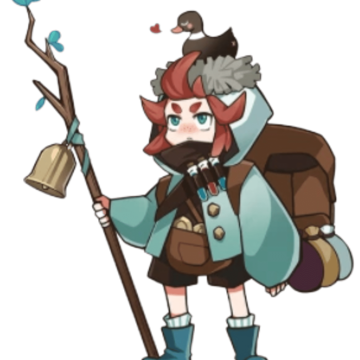 AFK Arena Eluard Guide AFK Arena Rowan 3 Rowan