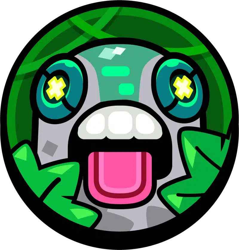 Brawl Stars Trophies Guide Adventure Land Brawl Stars Trophies Guide - Adventure Land