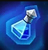 Lords Mobile Don Guapo Guide Anima Storage 1 Lords Mobile Don Guapo Guide - Anima Storage 1