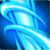 Summoners War Elucia Water Fairy Guide Aqua Hurricane 1 Aqua Hurricane
