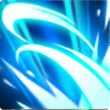 Summoners War Elucia Water Fairy Guide Aqua Hurricane Awakaned 1 Aqua Hurricane(Awakened)