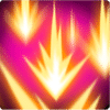 Summoners War Iselia Fire Fairy Guide Arrow Attack 1 Arrow Attack