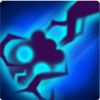 Summoners War Chacha Dark Howl Guide Attack Attack 1 Attack! Attack!