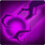 Summoners War Chacha Dark Howl Guide Attack Dark 1 Attack