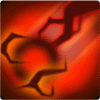 Summoners War Lala Fire Howl Guide Attack Fire 1 1 Attack