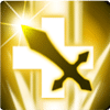 Summoners War Chichi Wind Howl Guide Attack Heal 1 Attack! Heal!