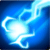 Summoners War Lulu Water Howl Guide Attack Water 1 Attack